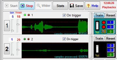 SAP2011_recorder.PNG