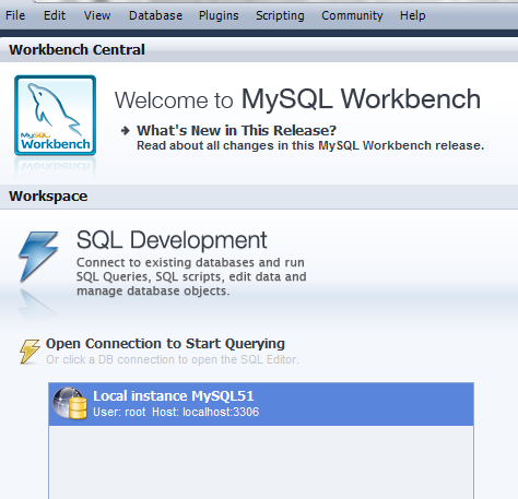 mysql1