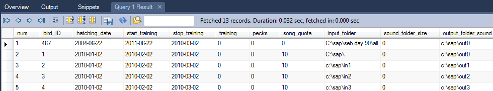 mysql3