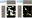similarity2