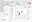 clustering1