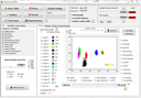 clustering1