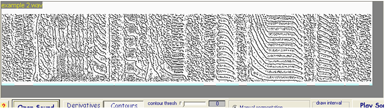 image3