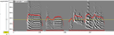 amplitude1