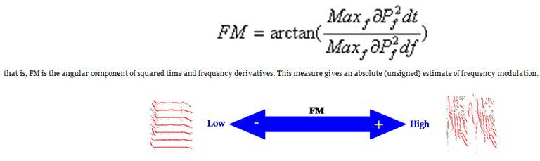 fmam