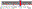 select_pitch
