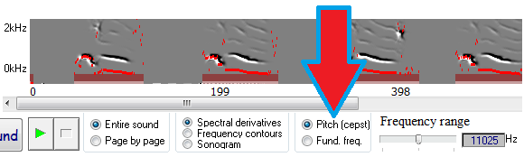 select_pitch