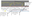 features_at_pointer