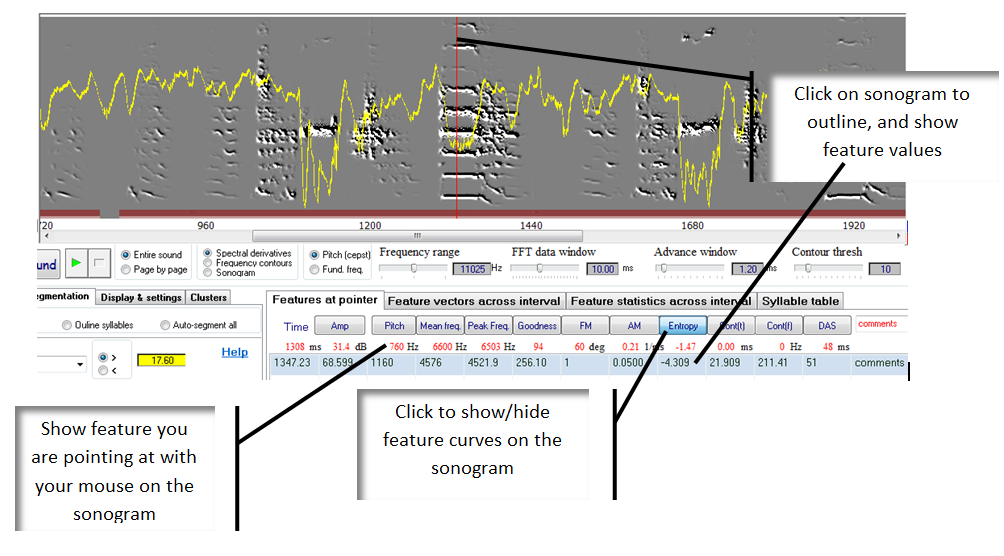 features_at_pointer