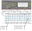features_vectors