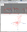 featurespace1