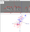 featurespace2