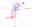 featurespace3