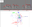 featurespace4