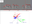 featurespace5