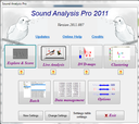 sap2011.PNG