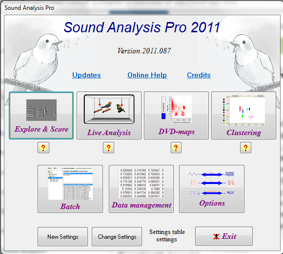 sap2011.PNG