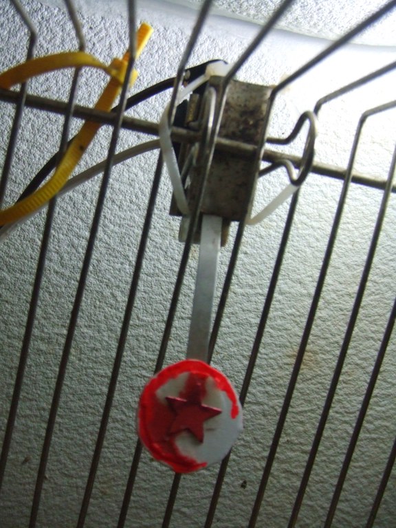 keys1