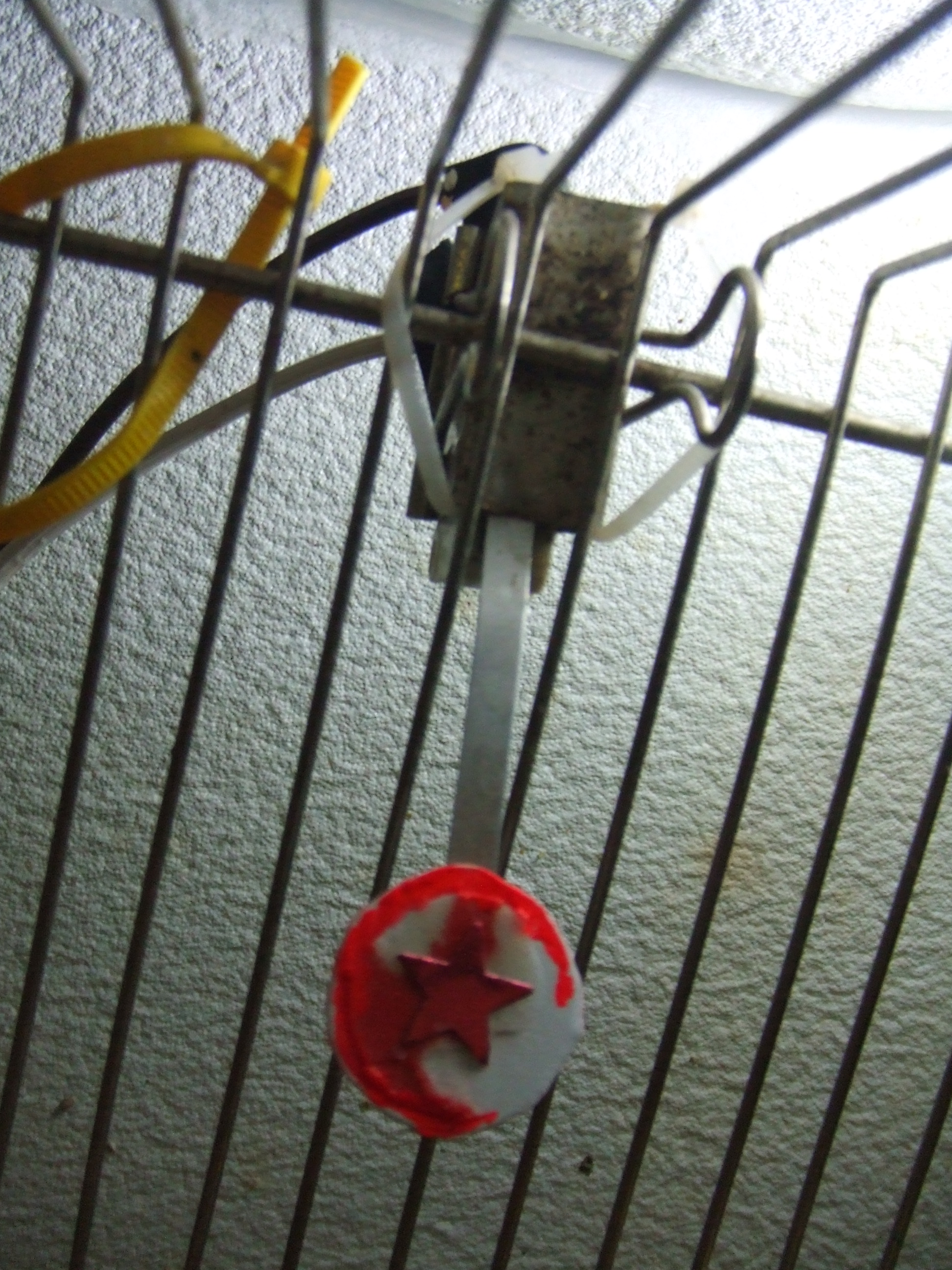keys1