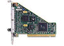 ni-card1