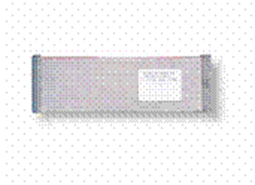 ni-card2