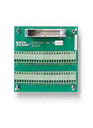 ni-card4