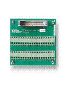 ni-card4