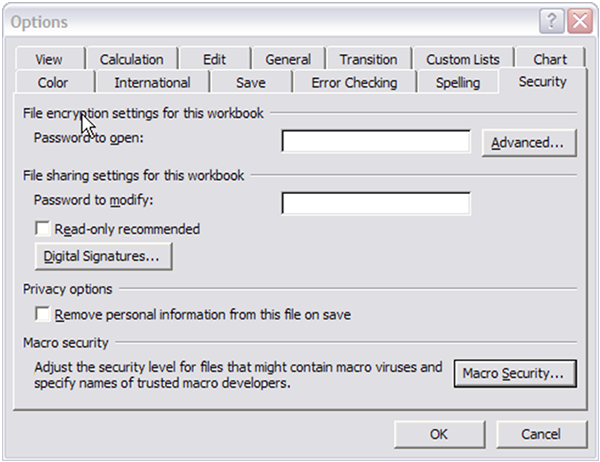 excel1