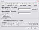 excel1