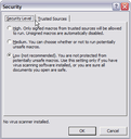 excel2