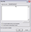 excel3