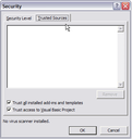 excel3