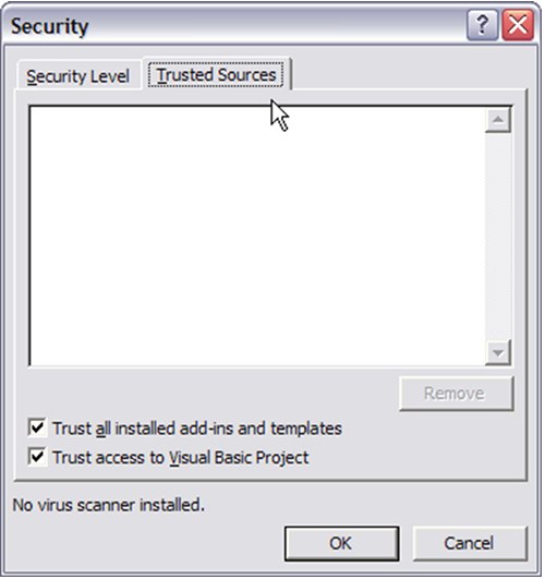 excel3