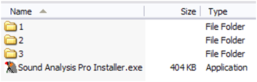 software-install1