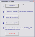 software-install2