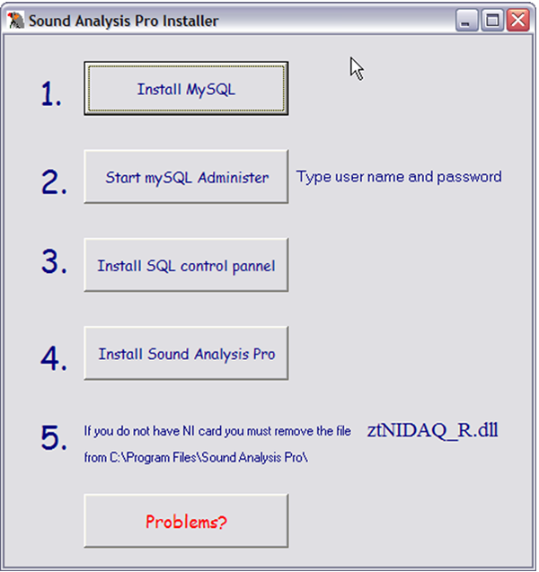 software-install2
