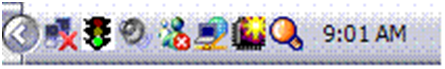 software-install3