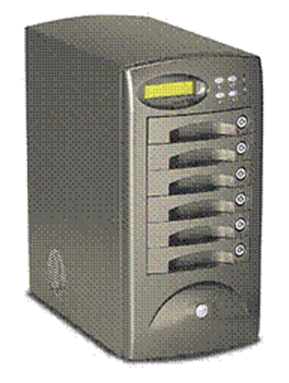 sm-1