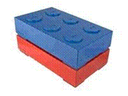 sm-2