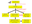 data_structure
