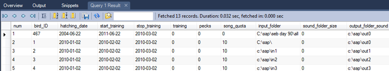 mysql3