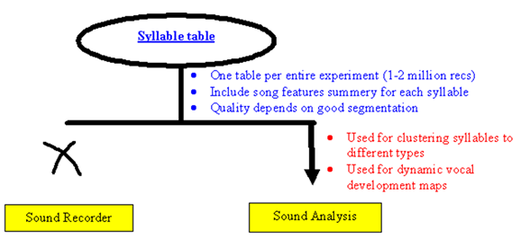 syllable_table