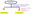 syllable_table
