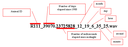 wave_file_name