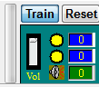 rec10